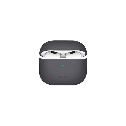 کاور ایرپادز 3 برند یونیک مدل Uniq LINO Airpods 2021